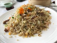 -海湾壹品·粤菜·早茶·烤鸭(拱北店)
