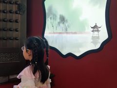 -鼓楼(西湖风景名胜区)