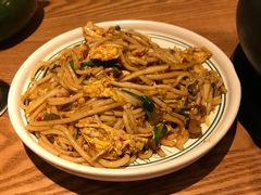-云海肴云南菜(正大广场店)