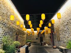-绳金塔