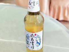 -尽善百年古院餐厅(王家老宅店)