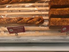 -味多美(金沙江路店)