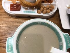 -尹三豆汁(前门旗舰店)