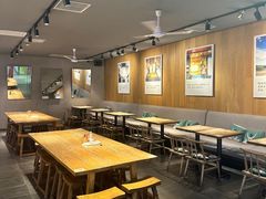 -宝珠奶酪(闵行仲盛店)