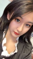 -CO COLOR美甲美睫美妆