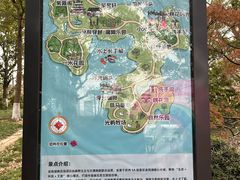-金鸡湖桃花岛