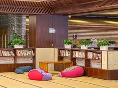 -汤连得温泉馆(宝山店)