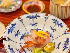 -鳥忆·omakase炭火烧鸟
