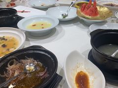 -和记小菜(东方店)