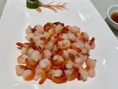 -蝶园·装修中(BFC外滩金融中心店)