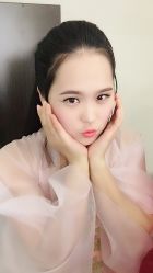 -盘子女人坊生日照·摄影馆(华强店)