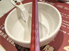 -赖胖子肉蟹煲(上邦百汇城店)