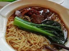 -和乐喜宴海鲜酒家(骏荣广场店)