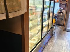 -王氏炉匠·烧鸟放题自助(三里屯店)
