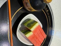 -黑窑厂糖油饼烤鸭·清真菜(黑窑厂街店)