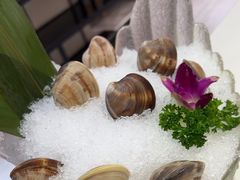 -沄记顺德菜打边炉(东直门店)