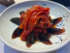 -火宫殿·小吃王国(坡子街店)