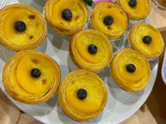 -新龙船黄浦江餐饮游船官方自营店