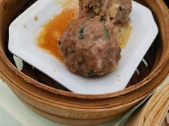 -新河畔海鲜酒楼(虎门店)