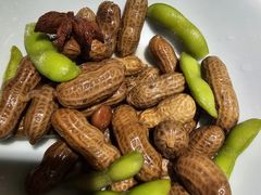 -三个渔夫·蒸汽海鲜(小白楼店)