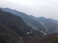 -东坡赤壁风景名胜区