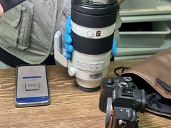 -兰拓相机租赁·二手(杭州店)
