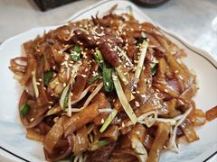 -厝包四点金·潮宴(太古仓店)