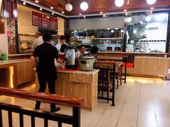 -吴苑饼家(延平路店)