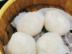 -东江海鲜酒家(艺都分店)