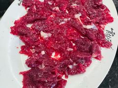 -官塘兄弟·潮汕牛肉店(官塘总店)