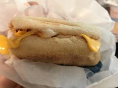 -麦当劳(三明万达店)