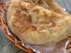 -沈阳李连贵熏肉大饼(兴城店)