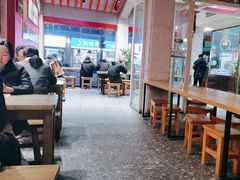 -鑫旺旺汤包(总店)