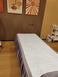 点击看大图 -北京嘉禾国际母婴产后康复中心(南苑中心店)