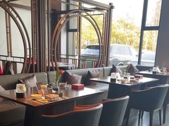 -百富源·海鲜辽菜(张士店)