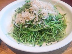 -拉完海鲜大排档(温岭店)