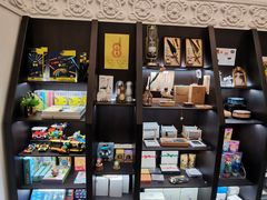 -思南书局·诗歌店