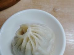 -瞻老元面馆(双塘路店)