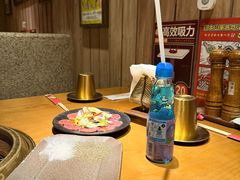 -MIKOMIKO和牛烧肉专门店(南门店)