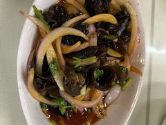 -来客家食府 · 福建客家菜(厦禾路店)