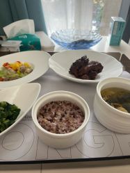 -中法母婴月子中心(南湖创始店)