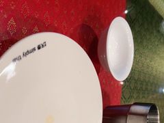 -simply thai天泰(长泰广场店)