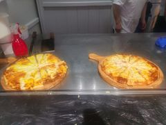 -聚盛源蒸汽海鲜火锅烤肉自助(巨川金海岸购物广场店)