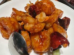 -廊亦舫Lang Yi Fang Restaurant(金桥店)