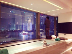 iphone_upload_pic-上海外滩悦榕庄酒店