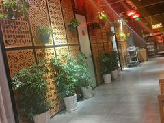 -静一·疆味小馆(黄河路店)