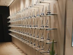 -CUBIC3三立方咖啡(西岸凤巢店)