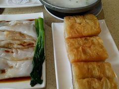 -正哥点心皇子(旺城广场店)