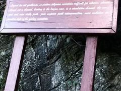 -商洛老君山旅游风景区