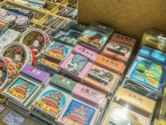 -天坛文创店